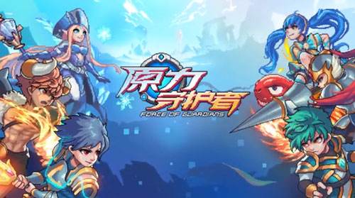 ��ԭ���ػ��ߡ�������