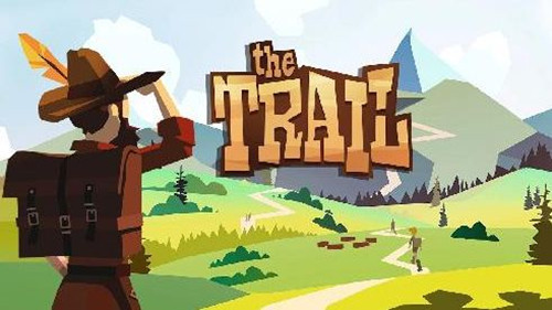 《边境之旅》破解版在哪下