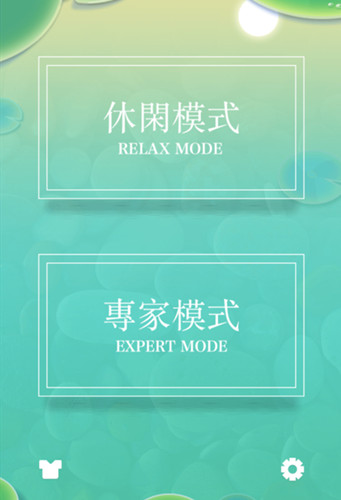 ��ǳ������Ϸһ���ж��ٹ�