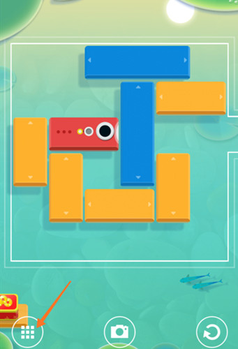 ��ǳ������Ϸһ���ж��ٹ�