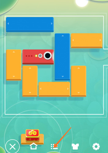 浅塘游戏一共有多少关_浅塘游戏怎么查看关卡