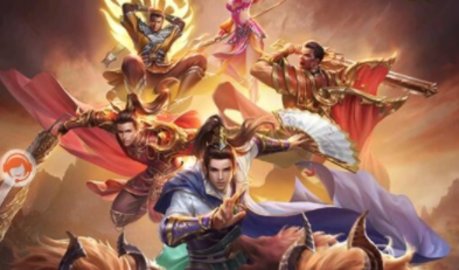 《大哥传奇》怎么赚钱