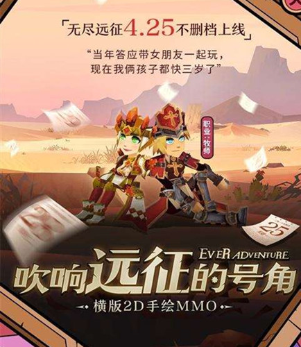 ���޾�Զ������װʧ����ô��