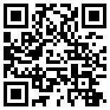 《苍蓝誓约》下载二维码