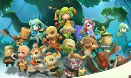 《一起来捉妖》背包容量不够怎么办