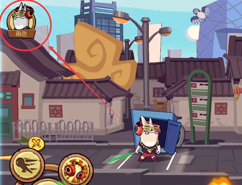 节奏快打节奏按不准怎么办_节奏快打节奏按不准解决办法