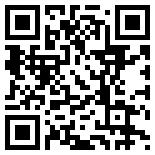 《自走棋》安卓测试服在哪里下载