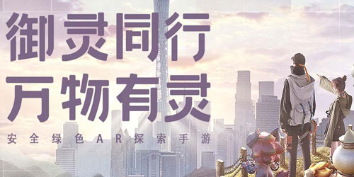 ��һ����׽������ôȡ�����������