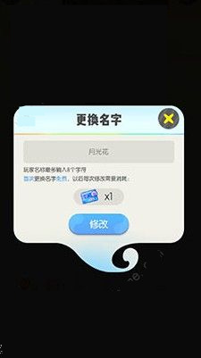 һ����׽����ô������_һ����׽�����ָ��ķ���