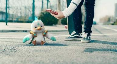 一起来捉妖网络状态异常怎么办_一起来捉妖网络状态异常解决办法