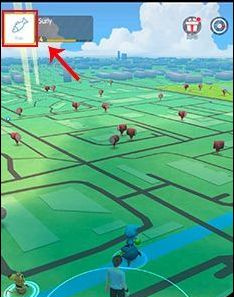 《一起来捉妖》震动怎么关闭