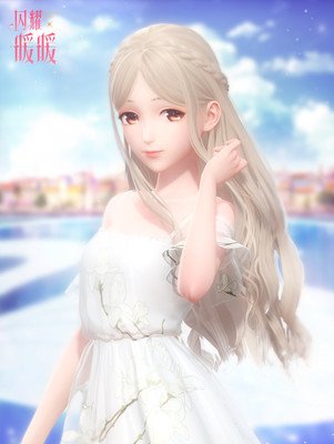 闪耀暖暖不能进行储值该怎么办_闪耀暖暖不能进行储值解决办法