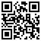 猫千杯微信小游戏二维码_猫千杯微信小游戏二维码分享