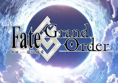 《FGO》更新后地球没变怎么办