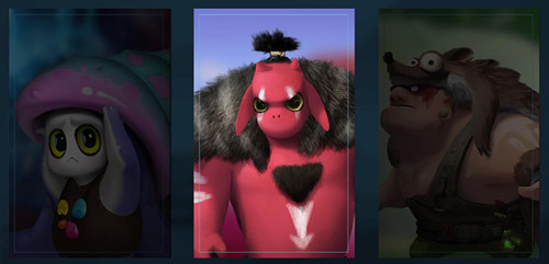 《自走棋》手游操作系统预约错了怎么办