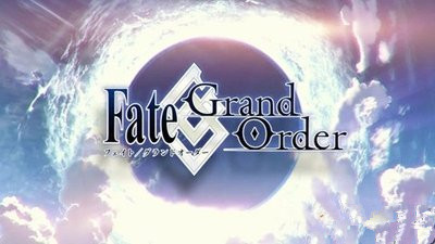 《FGO》更新后没声音怎么办