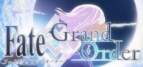 《FGO》iOS系统闪退怎么办