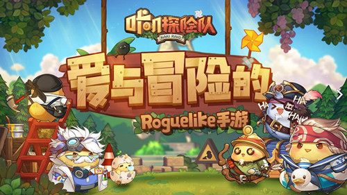 ����ߴ̽�նӡ���׿iOS���ݻ�ͨ��