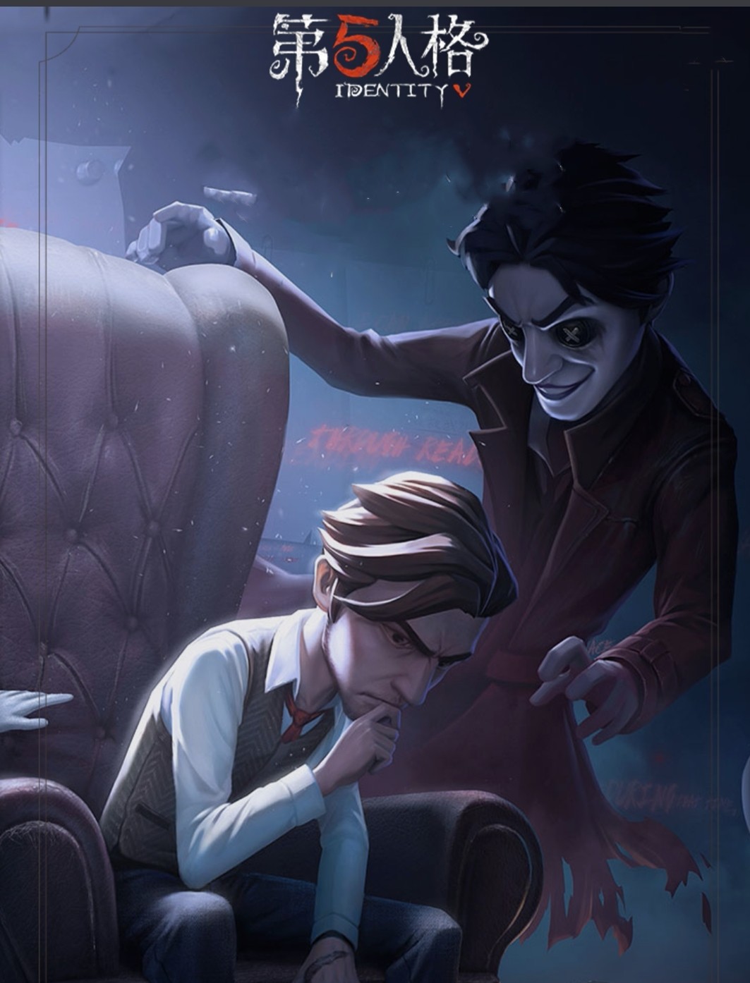 �������˸�4��4��ͣ��ά��ʱ��