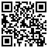 《魔法拼图》ios版如何免费