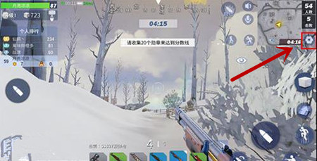 ������ǰ�ߡ�����˳���Ϸ