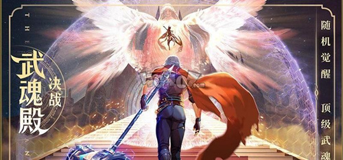 �����޴�½2�������š�ios�Ͱ�׿��������