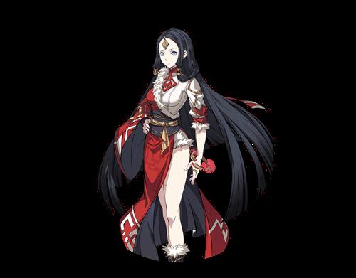 天地劫虞兮生于哪里_天地劫虞兮出生地点介绍