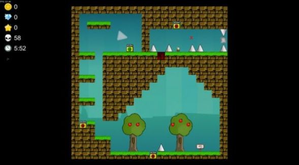 《创游编辑器》在哪儿下载