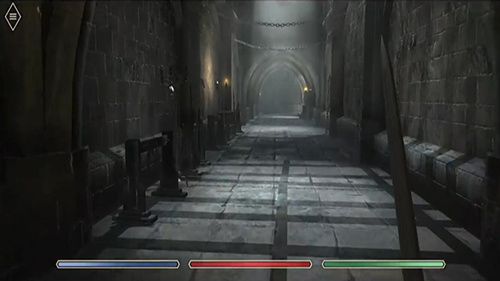 上古卷轴刀锋在哪里下载_上古卷轴刀锋下载地址介绍