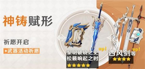 ��ԭ��EULA��ʲô