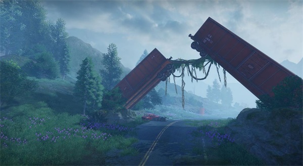 《黎明觉醒》火种测试资格怎么获得