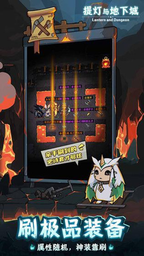 ���������³ǡ�����������ô��