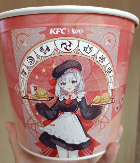 ��ԭ�񡷿ϵ»��һ�����δ��������ô����