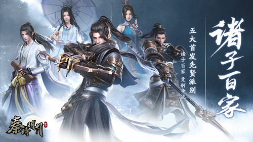 ��ʱ��������������׬RMB��_��ʱ��������������ô׬Ǯ