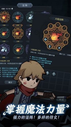 ���������³ǡ��ȷ���޷���¼����취