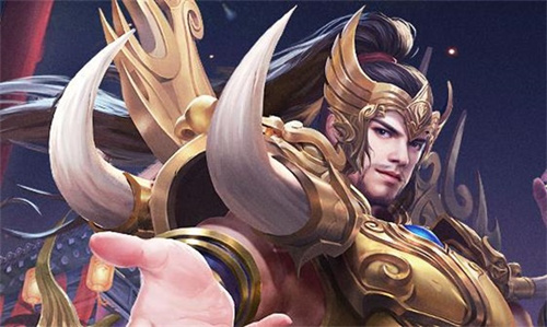 《传奇世界》电脑怎么双开