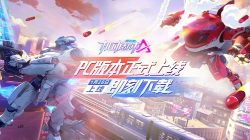 ���������а�������PC�����ƶ�����ͨ��