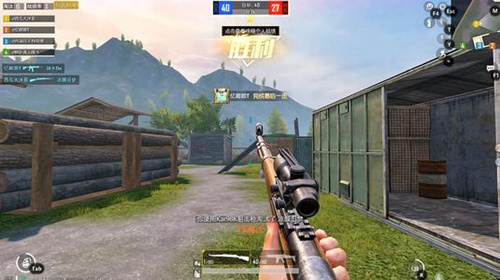 ����ƽ��Ӣ������ID��ô��