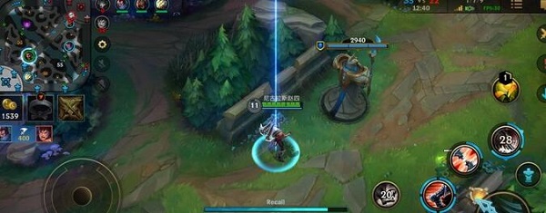 ��Ӣ�����ˡ����ι���1020��ô��