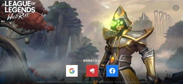 Ӣ���������������ڴ��������_Ӣ���������������ڴ����÷�������