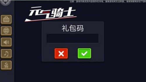 Ԫʿһһ1000000ʯ2021