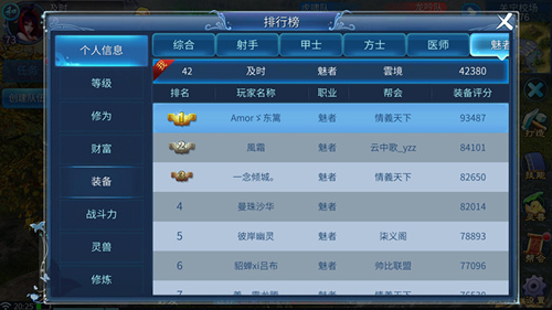 ��ٻŮ�Ļ꡷����תְ����ְҵ�ľ�����Ҫ���¹�����