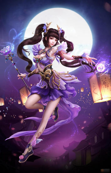 ٻŮĻ꡷δȯʲôʱ򿪽