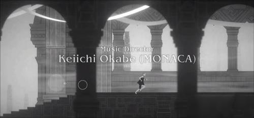 ����������ο�20%����ȥ��ô��