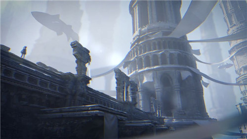 ���������������_����������ص�ַ