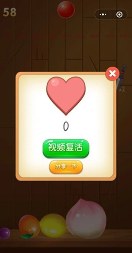 ΢�����ϴ�Ծ���ô��