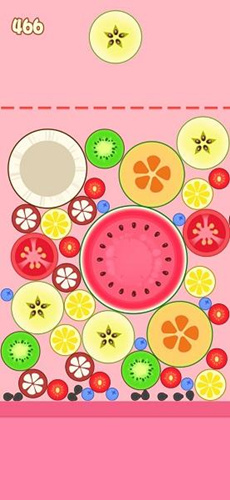 �ϳ�С֥��֥���������ʲô_�ϳ�С֥��ϳ�˳�����