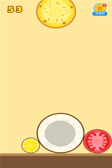 《合成小芝麻》都会合成什么