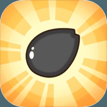 《合成小芝麻》网页版入口