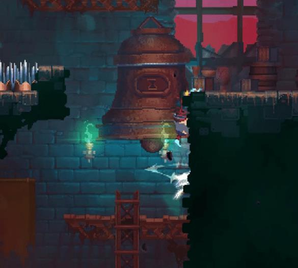 ������ϸ����������ߵ�����ô��